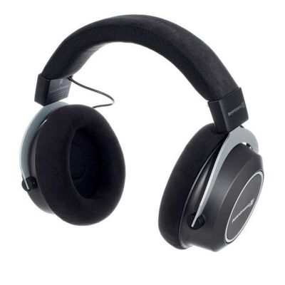 Beyerdynamic - Amiron Wireless