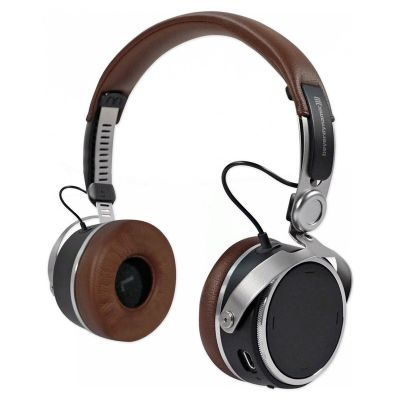 Beyerdynamic - Aventho wireless (коричневые)