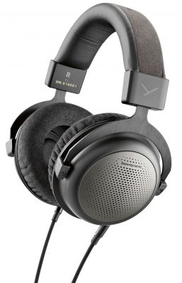 Beyerdynamic - T5 3Gen