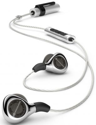 Beyerdynamic - XELENTO wireless