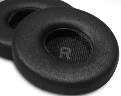 Beyerdynamic - Aventho earpad set (чёрные)