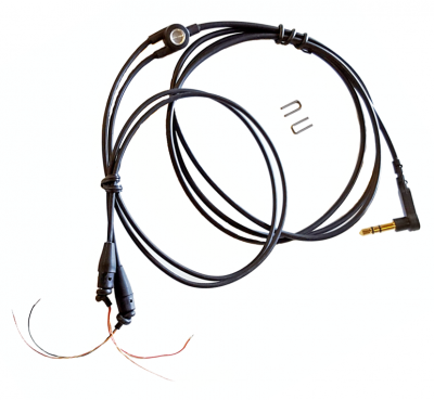Beyerdynamic - T51p cord