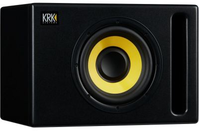 KRK - S10.4