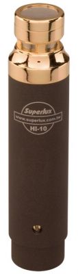 Superlux - HI10