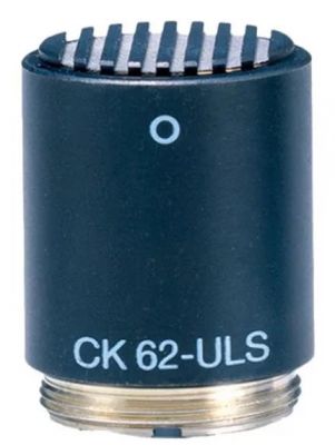 AKG - CK62 ULS