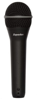 Superlux - TOP248