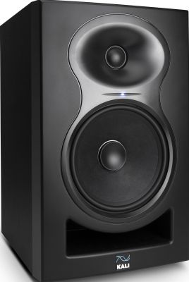 Kali Audio - LP-6 V2 (черный)