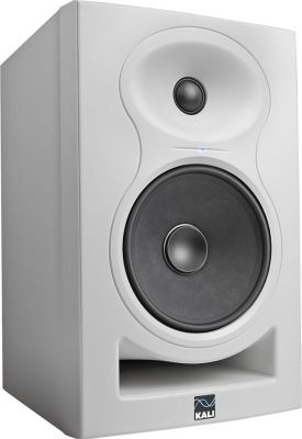 Kali Audio - LP-6 V2 (Белый)