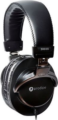 Prodipe - 3000B
