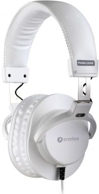 Prodipe - 3000 (белые)