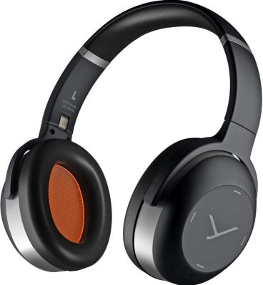 Beyerdynamic - LAGOON ANC Traveller