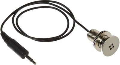 AKG - C562CM