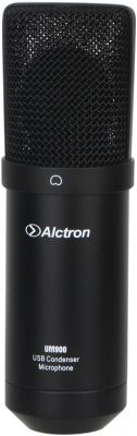 Alctron - UM900