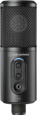 Audio-Technica - ATR2500x