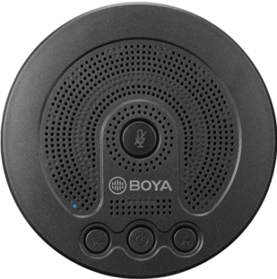Boya - BY-BMM400