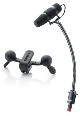 DPA - 4099-DC-1-199-S