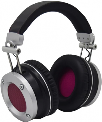 Avantone Pro - MP1 Mixphones (чёрный)