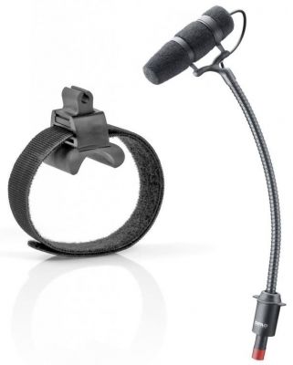 DPA - 4099-DC-1-101-U