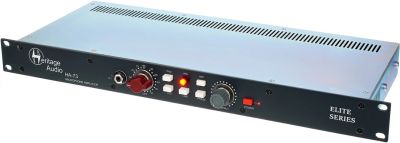 Heritage Audio - HA73 Elite