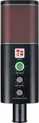 sE Electronics - Neom USB