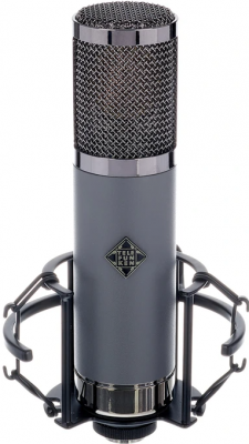 Telefunken - TF51