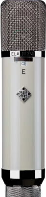 Telefunken - ELA M 251E