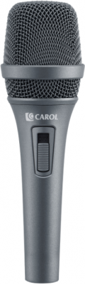 Carol - AC-910S