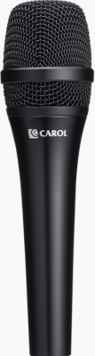 Carol - AC-930