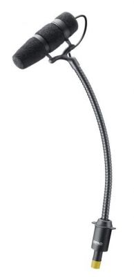 DPA - 4099-DC-2