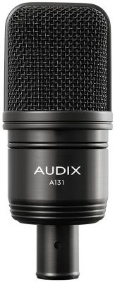 Audix - A131