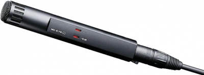 Sennheiser - MKH 40 P48