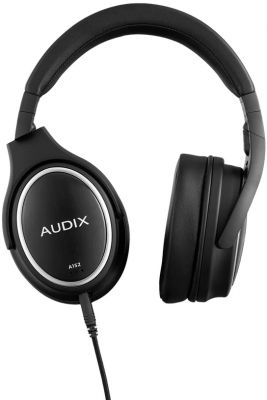 Audix - A152
