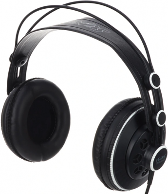 Superlux - HD681F
