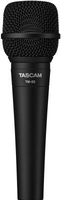 Tascam - TM-82