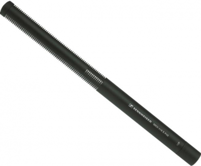 Sennheiser - MKH 418-S