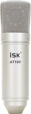 ISK - AT-100 USB