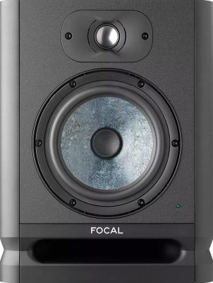 Focal - Alpha 65 Evo (уценка)