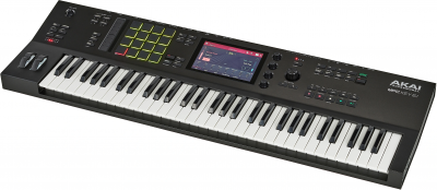 AKAI - MPC Key 61