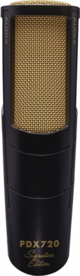 Audix - PDX720